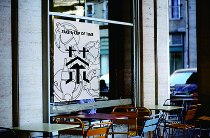 泸县VI设计：融合城市文化，打造特色品牌标识